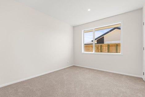 Photo of property in 104 Pharazyn Street, Feilding, 4702