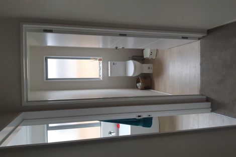 Photo of property in 11 Pakohe Street, Pegasus, 7612