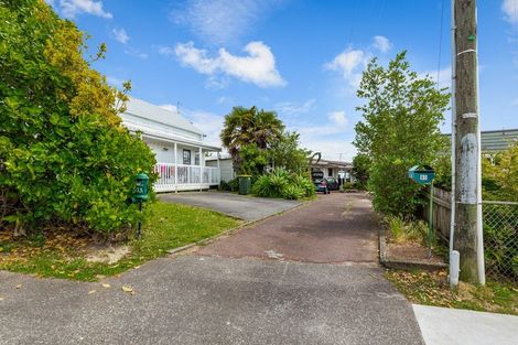 Photo of property in 85 Glengarry Road, Glen Eden, Auckland, 0602