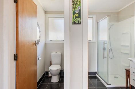 Photo of property in 65a Riversdale Drive, Merrilands, New Plymouth, 4312