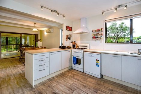 Photo of property in 19 Yellowstone Crescent, Burwood, Christchurch, 8083