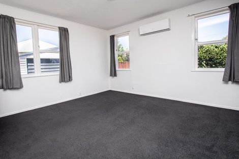 Photo of property in 4 Barrie Crescent, Silverdale, Hamilton, 3216