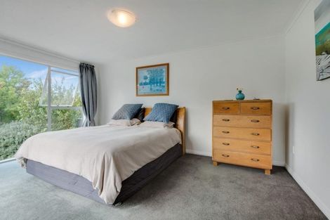 Photo of property in 20 Malabar Drive, Ellerslie, Auckland, 1051