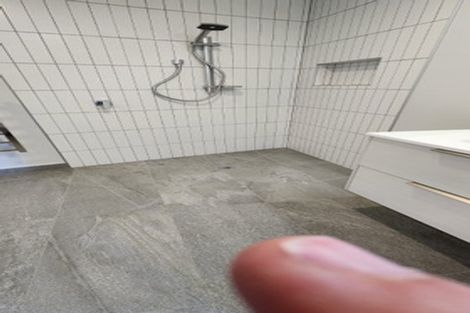 Photo of property in 5 Carnea Heights, Mosgiel, 9024