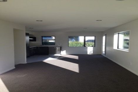 Photo of property in 9/11 Gordon Place, Newtown, Wellington, 6021