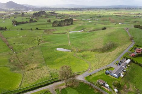 Photo of property in 59 Jew Road, Ngaruawahia, 3791