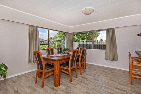 Photo of property in 12 Kotare Crescent, Maunu, Whangarei, 0110