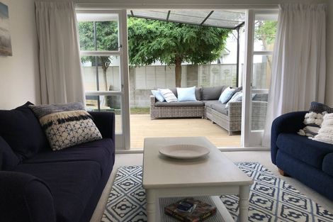 Photo of property in 21a Tweed Street, Mount Maunganui, 3116