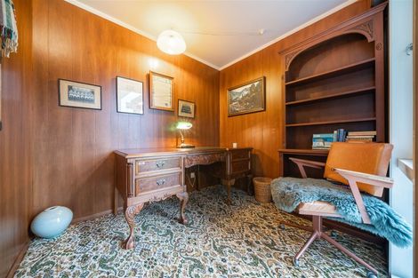 Photo of property in 48 Windsor Street, Terrace End, Palmerston North, 4410