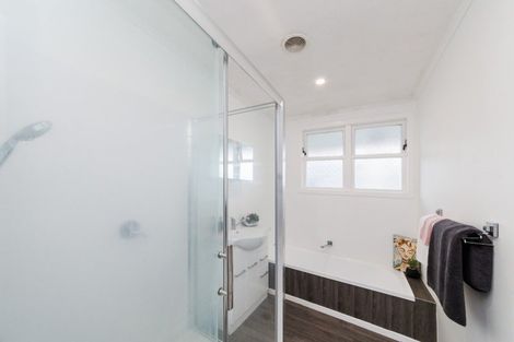 Photo of property in 3a Duff Crescent, Highbury, Palmerston North, 4412