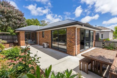 Photo of property in 656a Worcester Street, Linwood, Christchurch, 8062