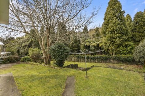 Photo of property in 125 Pembroke Street, Westown, New Plymouth, 4310