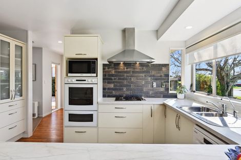 Photo of property in 51 Endeavour Avenue, Flagstaff, Hamilton, 3210