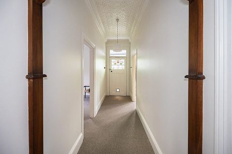 Photo of property in 34 Ure Street, South Hill, Oamaru, 9400