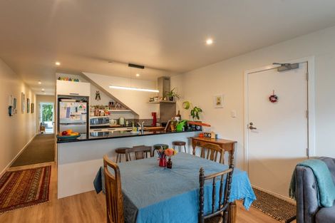 Photo of property in 6/239 Adelaide Road, Newtown, Wellington, 6021