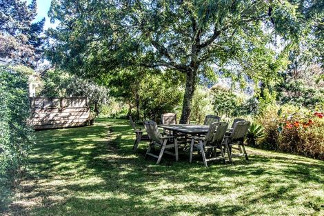 Photo of property in 27 Ymca Road, Mahia, Nuhaka, 4198