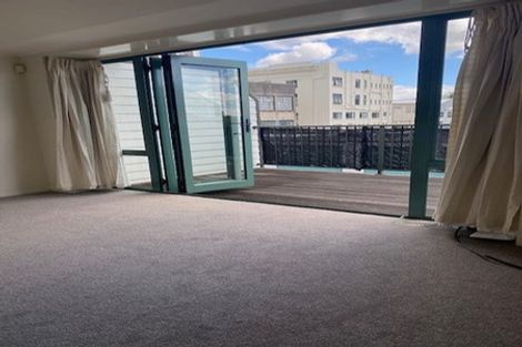 Photo of property in 3/11 Bryce Lane, Hamilton Central, Hamilton, 3204