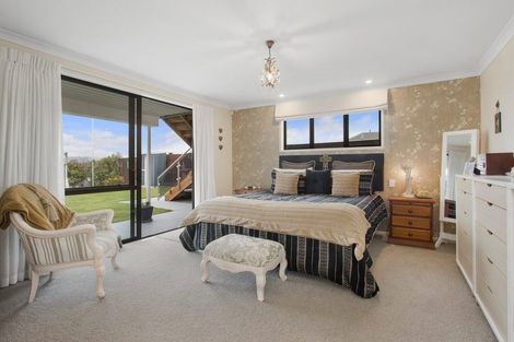 Photo of property in 26 Holyoake Terrace, Omokoroa, 3114