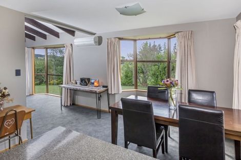 Photo of property in 204 Forestry Road, Ashley, Rangiora, 7477