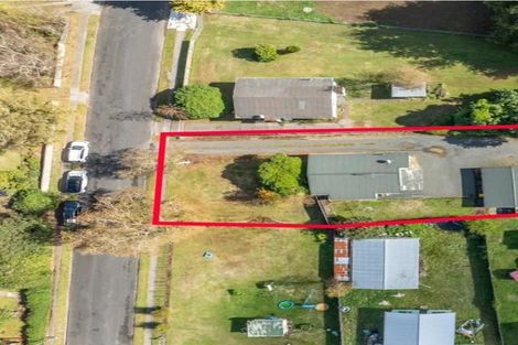 Photo of property in 49a Cramond Street, Tokoroa, 3420