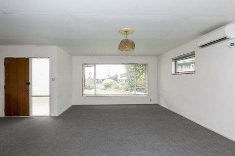 Photo of property in 173 Flaxmere Avenue, Flaxmere, Hastings, 4120