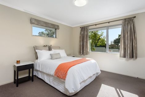Photo of property in 113 Taipari Street, Maungatapu, Tauranga, 3112
