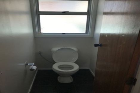 Photo of property in 31 Raukura Street, Turangi, 3334