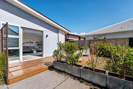 Photo of property in 18 Toi Place, Papamoa, 3118