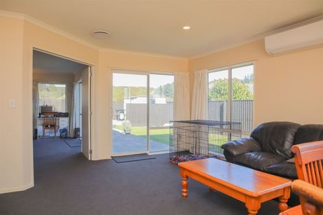 Photo of property in 7 Ridgeway Drive, Greymouth, 7805