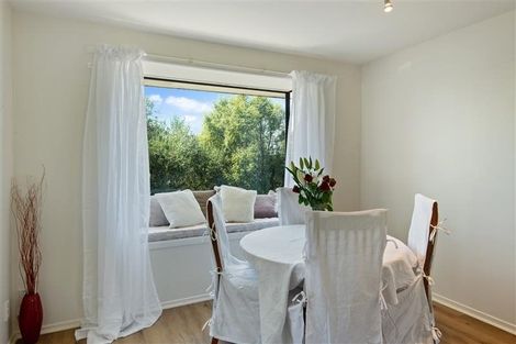 Photo of property in 2/18a Taupata Street, Redcliffs, Christchurch, 8081