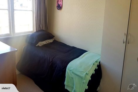 Photo of property in 43 Martin Road, Paraparaumu Beach, Paraparaumu, 5032