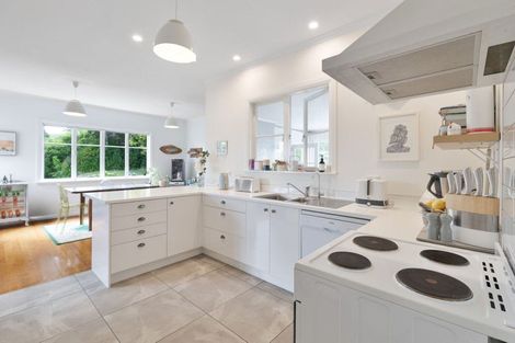 Photo of property in 273 Kumuiti Road, Fordell, Whanganui, 4577