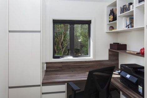 Photo of property in 14 Red Rock Lane, Moncks Bay, Christchurch, 8081