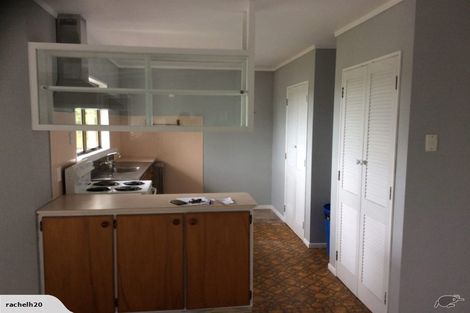 Photo of property in 33 Fred Parsons Court, Te Awamutu, 3800