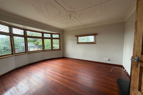 Photo of property in 101 Alexandra Crescent, Hastings, 4122