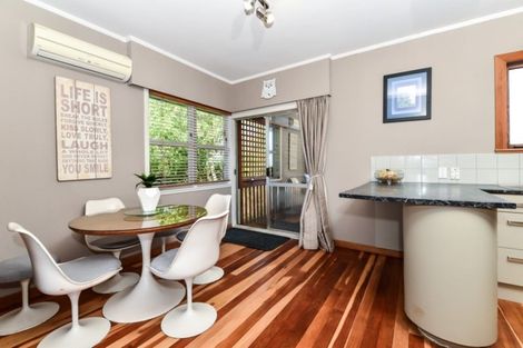 Photo of property in 121 Baverstock Road, Nawton, Hamilton, 3200