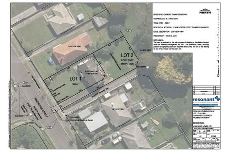 Photo of property in 12 Winchester Street, Awapuni, Palmerston North, 4412