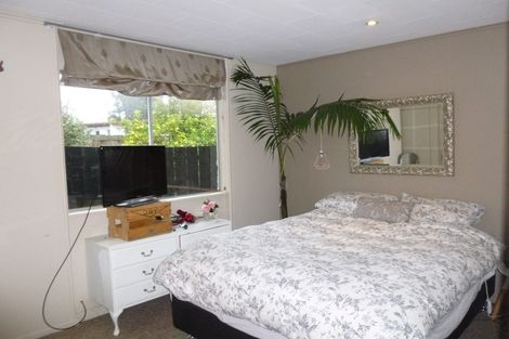 Photo of property in 176b Maeroa Road, Maeroa, Hamilton, 3200