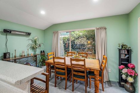 Photo of property in 25b Main South Road, Sockburn, Christchurch, 8042
