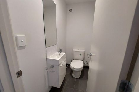 Photo of property in 3/189 Massey Street, Frankton, Hamilton, 3204