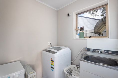 Photo of property in 180c Omata Road, Blagdon, New Plymouth, 4310