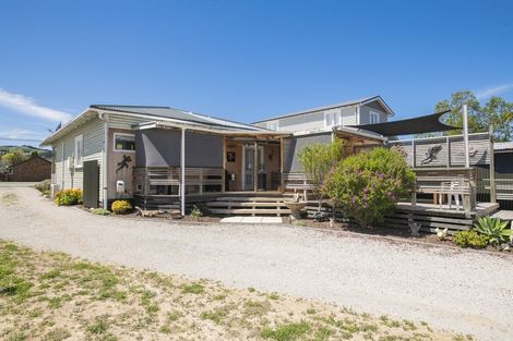 Photo of property in 142 Ormond Road, Whataupoko, Gisborne, 4010