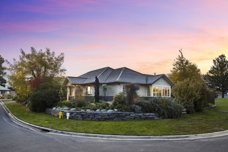 Photo of property in 16 Pioneer Court, Cromwell, 9310