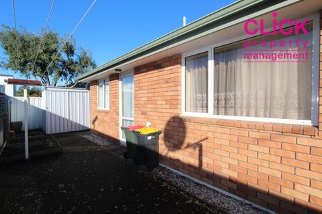 Photo of property in 11 Bush Road, Mosgiel, 9024