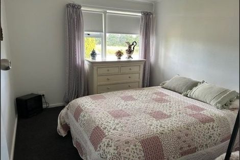 Photo of property in 178 East Street, Greytown, 5712