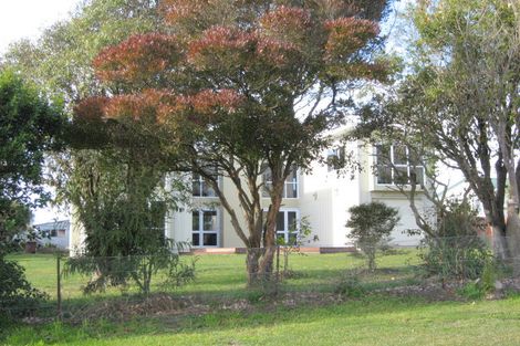 Photo of property in 33 Burnett Street, Kakanui, Oamaru, 9495