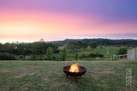 Photo of property in 43 Awatiro Drive, Kaukapakapa, 0871