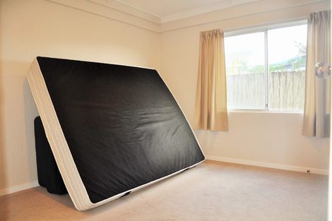 Photo of property in 50 Sartors Avenue, Browns Bay, Auckland, 0630