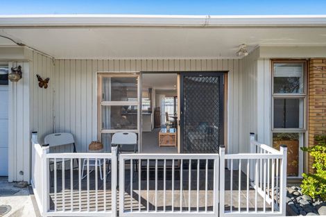 Photo of property in 1/78 Prince Regent Drive, Half Moon Bay, Auckland, 2012