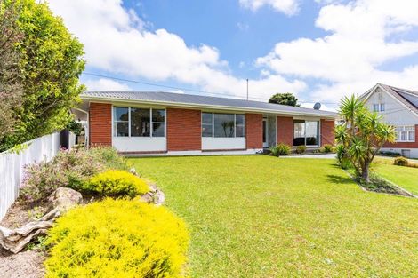 Photo of property in 16 Portland Terrace, Dargaville, 0310